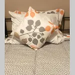Franklin Park Residence Inn - Private Serenity